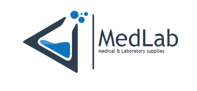Medlab Scientific Co Ltd